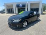 2015 Lexus Es Pic 2564_V202605170332430000
