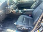 2015 Lexus Es Pic 2564_V20260517033243000011