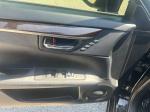 2015 Lexus Es Pic 2564_V20260517033243000012