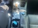 2015 Lexus Es Pic 2564_V20260517033243000014