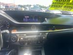 2015 Lexus Es Pic 2564_V20260517033243000015