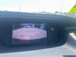 2015 Lexus Es Pic 2564_V20260517033243000016