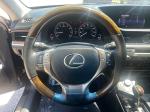2015 Lexus Es Pic 2564_V20260517033243000017