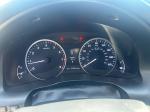 2015 Lexus Es Pic 2564_V20260517033243000018