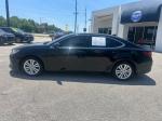2015 Lexus Es Pic 2564_V2026051703324300002