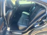 2015 Lexus Es Pic 2564_V20260517033243000021