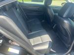 2015 Lexus Es Pic 2564_V20260517033243000022