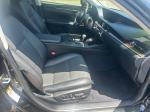 2015 Lexus Es Pic 2564_V20260517033243000023