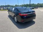 2015 Lexus Es Pic 2564_V2026051703324300003
