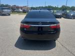 2015 Lexus Es Pic 2564_V2026051703324300004
