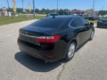 2015 Lexus Es Pic 2564_V2026051703324300005