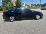 2015 Lexus Es Pic 2564_V2026051703324300006