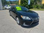 2015 Lexus Es Pic 2564_V2026051703324300007