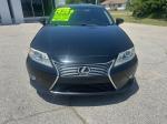 2015 Lexus Es Pic 2564_V2026051703324300008