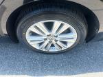 2015 Lexus Es Pic 2564_V2026051703324300009