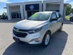 2020 Chevrolet Equinox Pic 2564_V202605190333120000