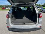 2020 Chevrolet Equinox Pic 2564_V20260519033312000010