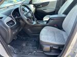 2020 Chevrolet Equinox Pic 2564_V20260519033312000011