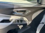 2020 Chevrolet Equinox Pic 2564_V20260519033312000012