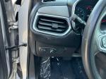 2020 Chevrolet Equinox Pic 2564_V20260519033312000013