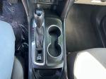 2020 Chevrolet Equinox Pic 2564_V20260519033312000014