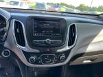 2020 Chevrolet Equinox Pic 2564_V20260519033312000015