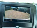 2020 Chevrolet Equinox Pic 2564_V20260519033312000016