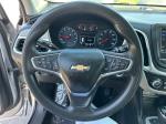 2020 Chevrolet Equinox Pic 2564_V20260519033312000017