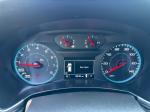 2020 Chevrolet Equinox Pic 2564_V20260519033312000018