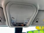 2020 Chevrolet Equinox Pic 2564_V20260519033312000019