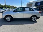 2020 Chevrolet Equinox Pic 2564_V2026051903331200002