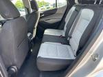 2020 Chevrolet Equinox Pic 2564_V20260519033312000020