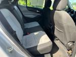2020 Chevrolet Equinox Pic 2564_V20260519033312000021