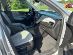 2020 Chevrolet Equinox Pic 2564_V20260519033312000022