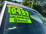 2020 Chevrolet Equinox Pic 2564_V20260519033312000023