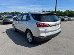 2020 Chevrolet Equinox Pic 2564_V2026051903331200003