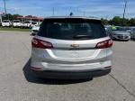 2020 Chevrolet Equinox Pic 2564_V2026051903331200004