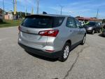 2020 Chevrolet Equinox Pic 2564_V2026051903331200005