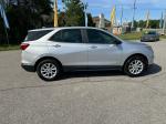 2020 Chevrolet Equinox Pic 2564_V2026051903331200006