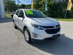 2020 Chevrolet Equinox Pic 2564_V2026051903331200007