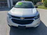 2020 Chevrolet Equinox Pic 2564_V2026051903331200008