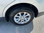 2020 Chevrolet Equinox Pic 2564_V2026051903331200009