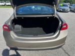 2023 Chevrolet Malibu Pic 2564_V20260519033315000210
