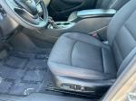2023 Chevrolet Malibu Pic 2564_V20260519033315000211