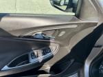 2023 Chevrolet Malibu Pic 2564_V20260519033315000212