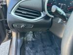 2023 Chevrolet Malibu Pic 2564_V20260519033315000213