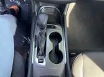 2023 Chevrolet Malibu Pic 2564_V20260519033315000214