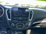 2023 Chevrolet Malibu Pic 2564_V20260519033315000215
