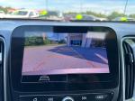 2023 Chevrolet Malibu Pic 2564_V20260519033315000216