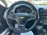 2023 Chevrolet Malibu Pic 2564_V20260519033315000217